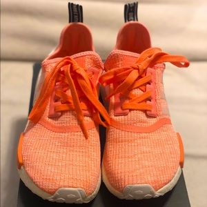🛑 Adidas Sunglow Running/Workout Shoes